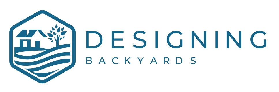 Designing Backyards Quote Kitchen