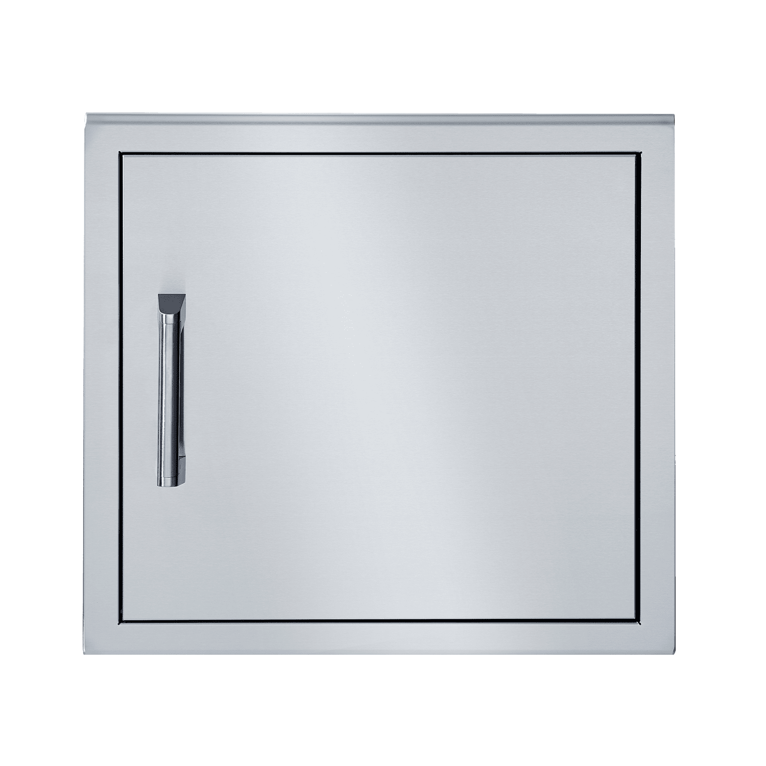 Broilmaster 24-Inch Single Door