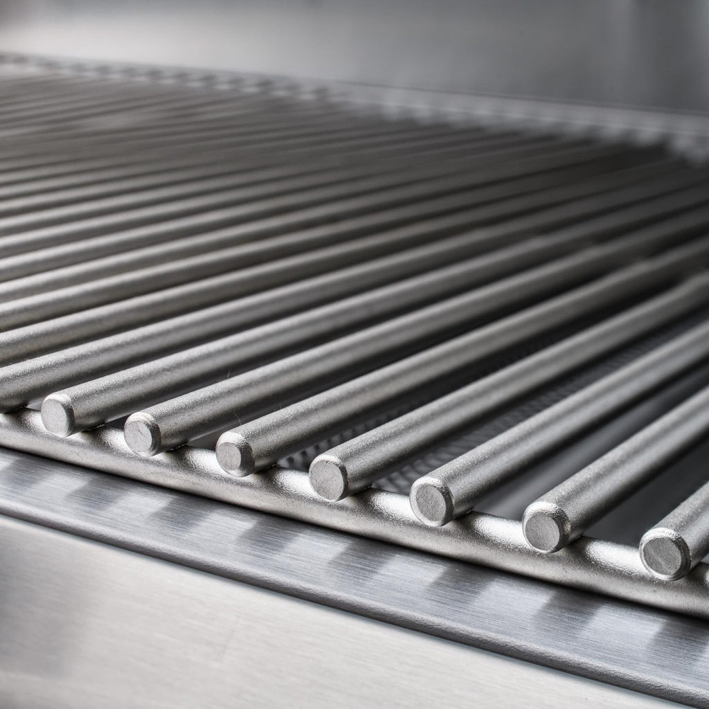 Blaze LBM 32-Inch 4-Burner Built-In Grill