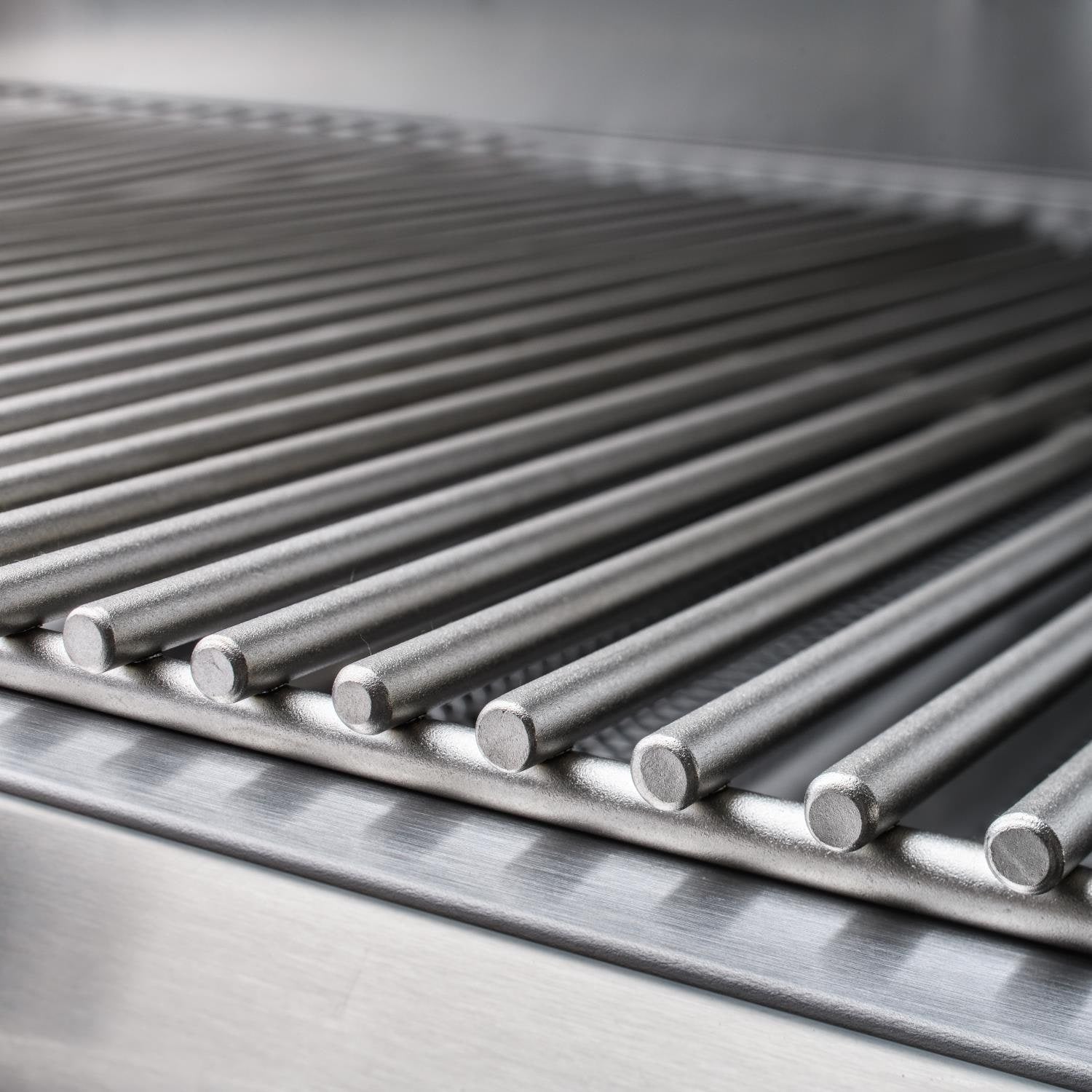 Blaze LBM 32-Inch 4-Burner Built-In Grill