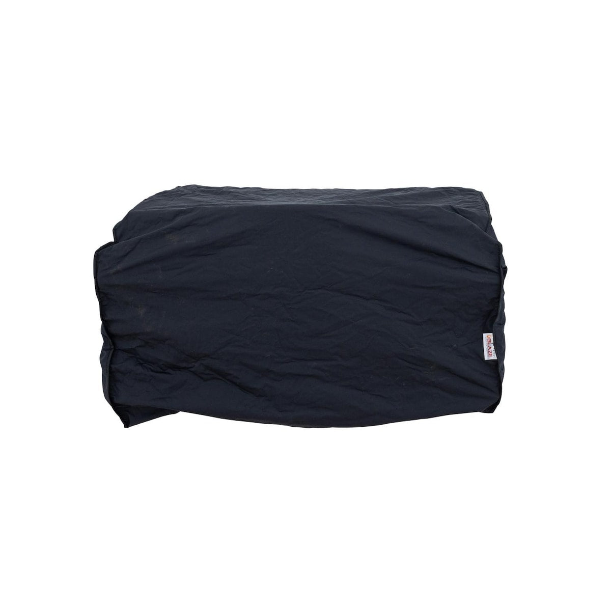 Blaze Grill Cover for LTE + 30-Inch Built-in Griddles