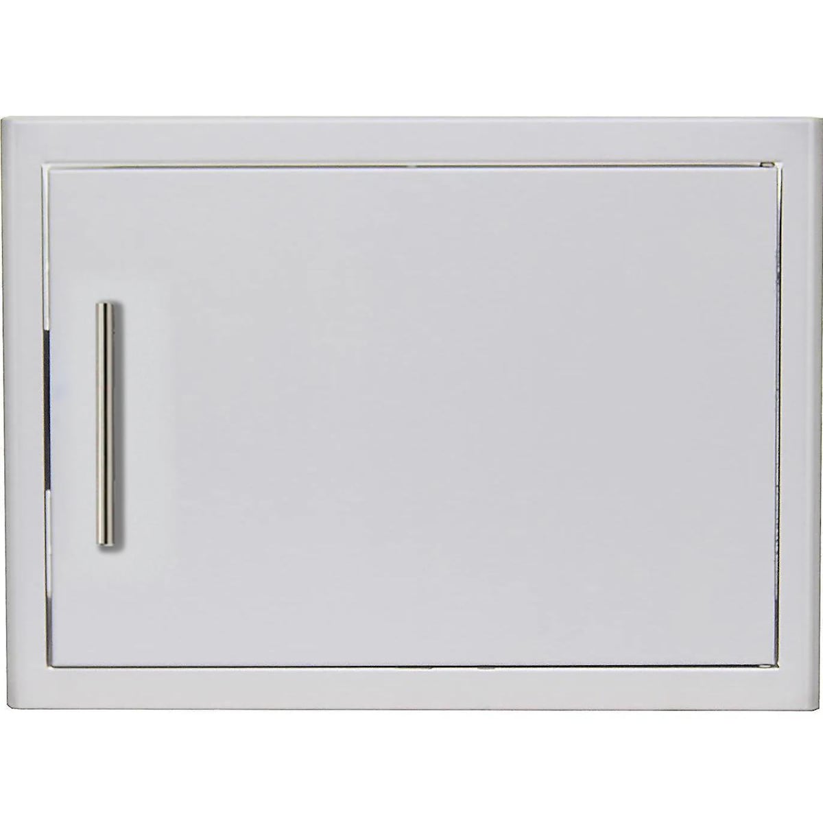 Blaze 28-Inch Single Access Door - Horizontal