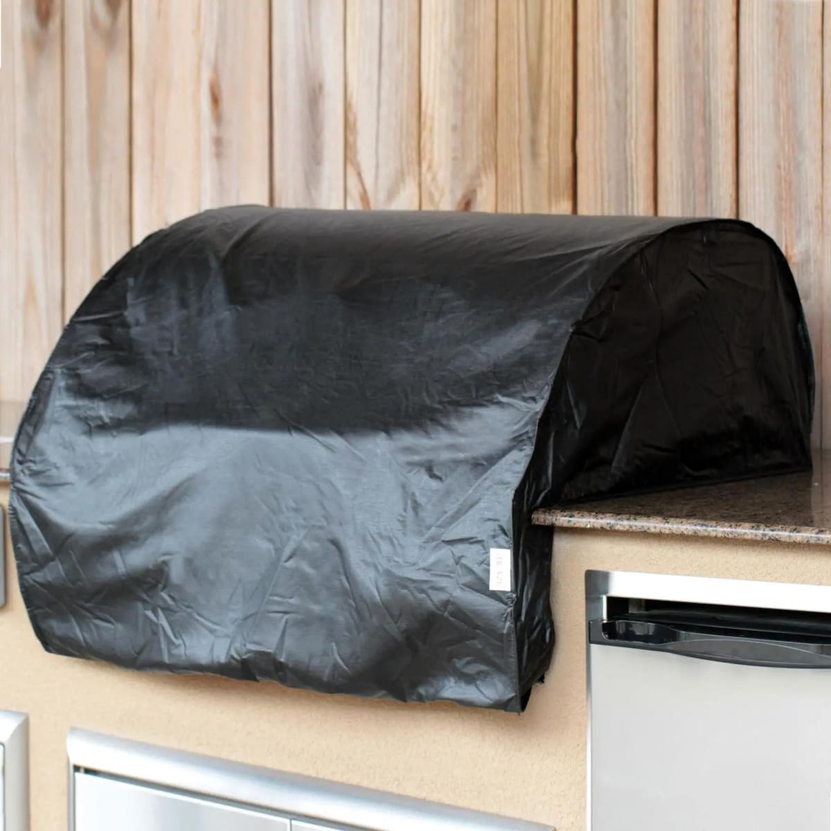 Blaze Grill Cover for 40-Inch Built-In Gas Grills