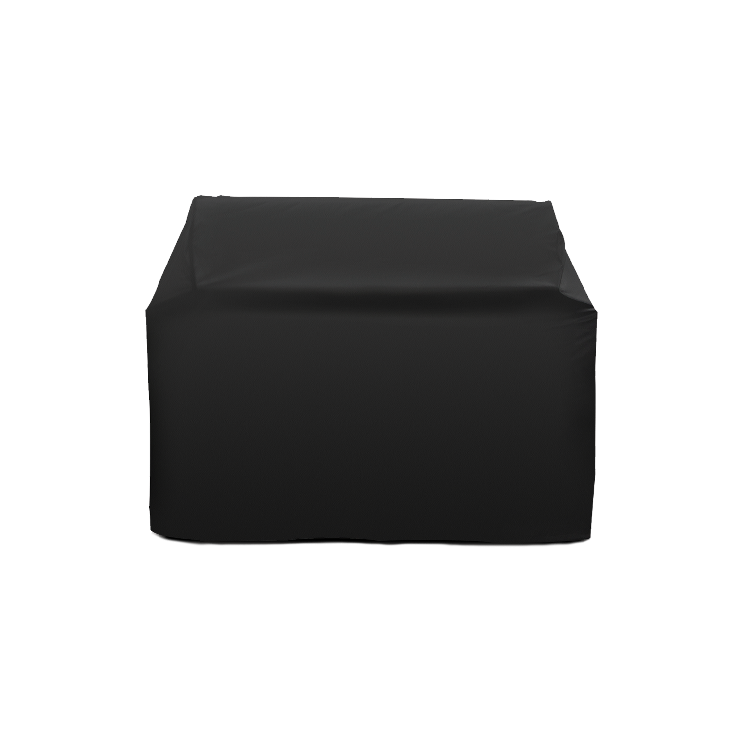 TrueFlame Deluxe Grill Cover for 30-Inch Built-In Griddle
