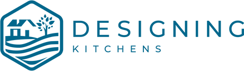 Designing Kitchens