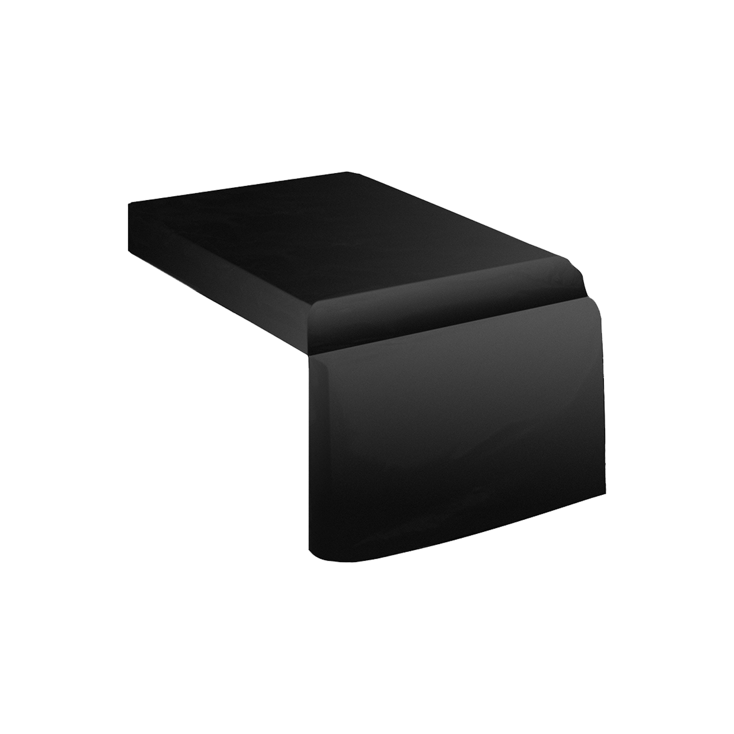 TrueFlame Cover for Double Side Burner