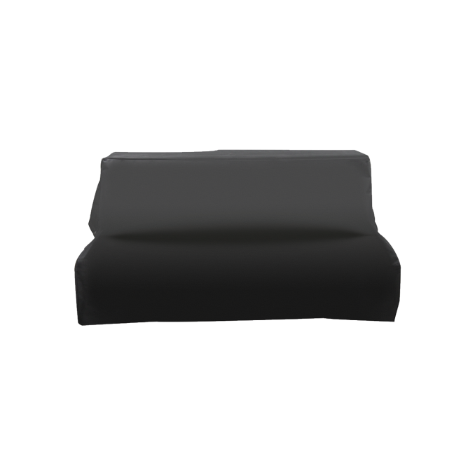 TrueFlame 25-Inch Built-In Grill Cover
