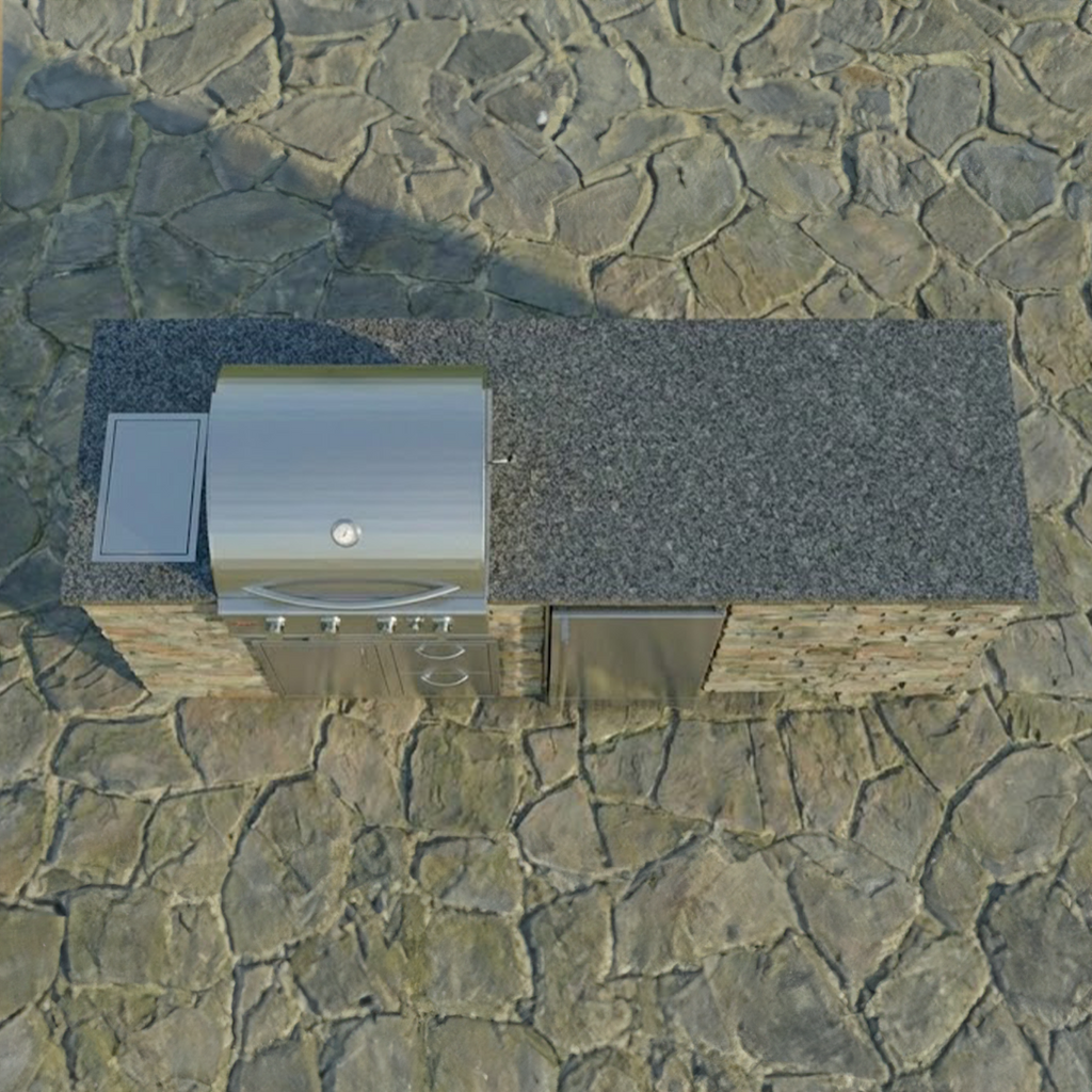 The Minimalist