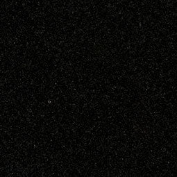 Absolute Black Granite