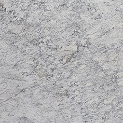 Aspen White Granite