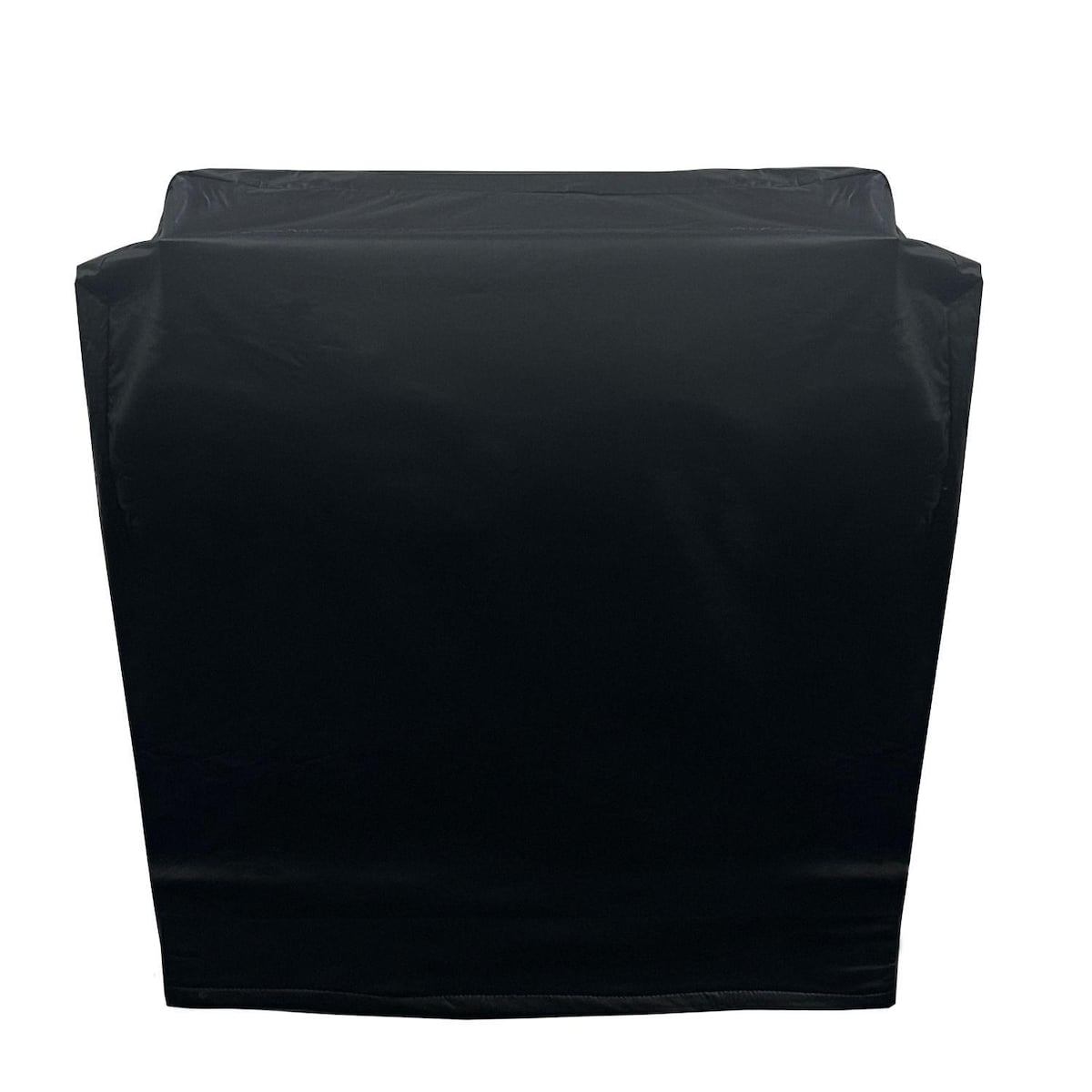 Summerset Deluxe Grill Cover For 36-Inch Freestanding Quest Gas Grills