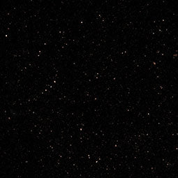 Black Galaxy Granite