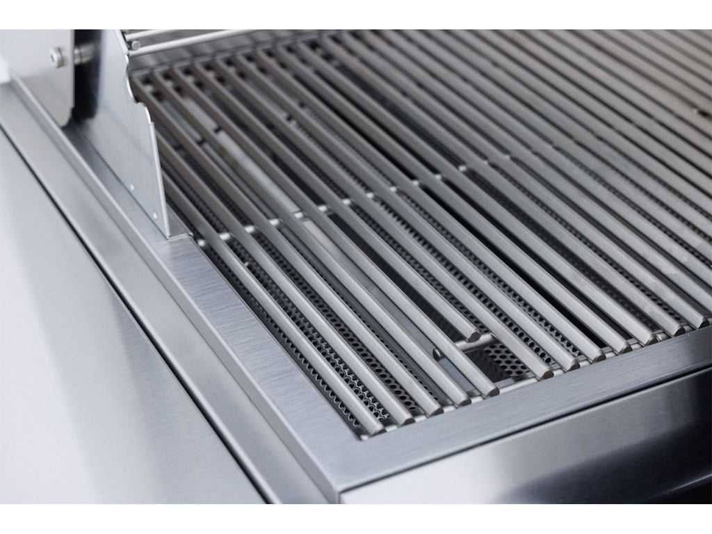 Blaze BCM 32-in 4-Burner Built-In Gas Grill