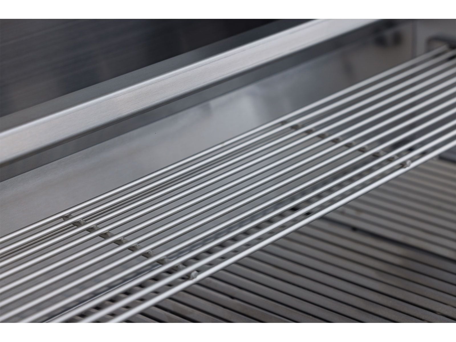 Blaze BCM 25-in 3-Burner Built-In Gas Grill
