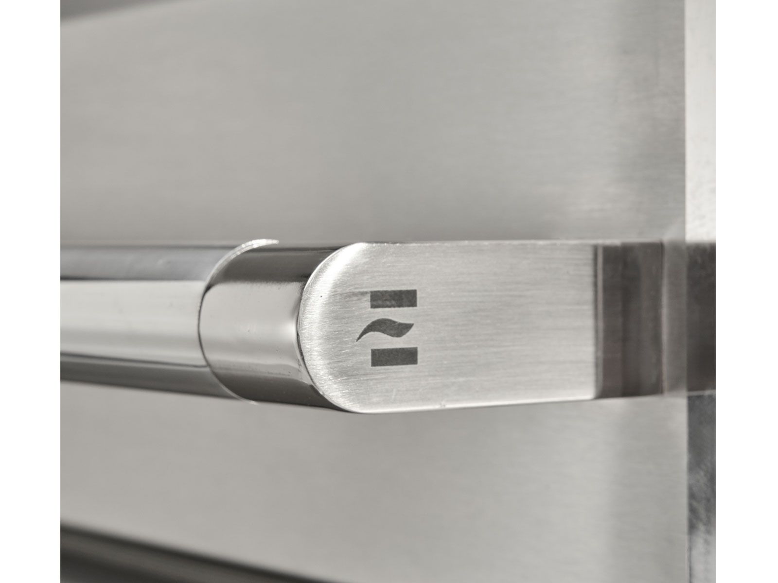 coyote 28-inch next-gen built-in pellet grill