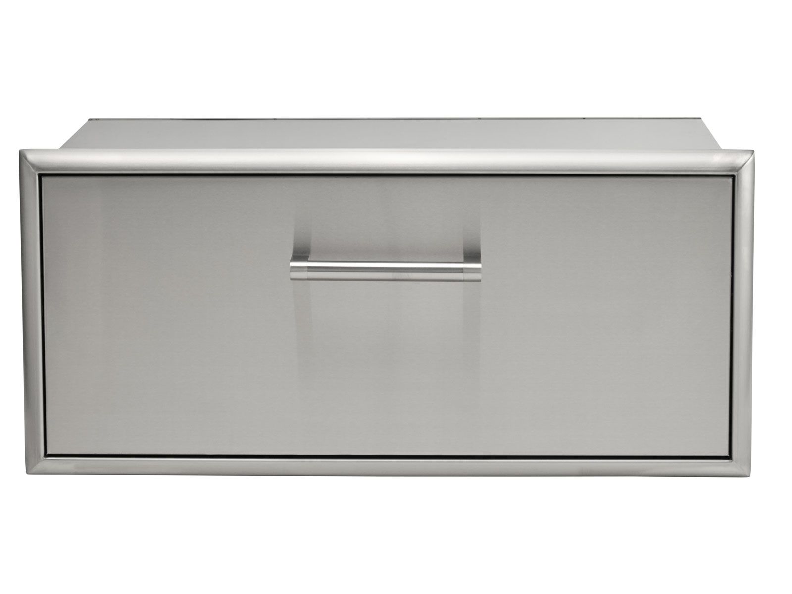 coyote 32-inch single storage drawer