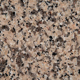 Crema Caramel Granite