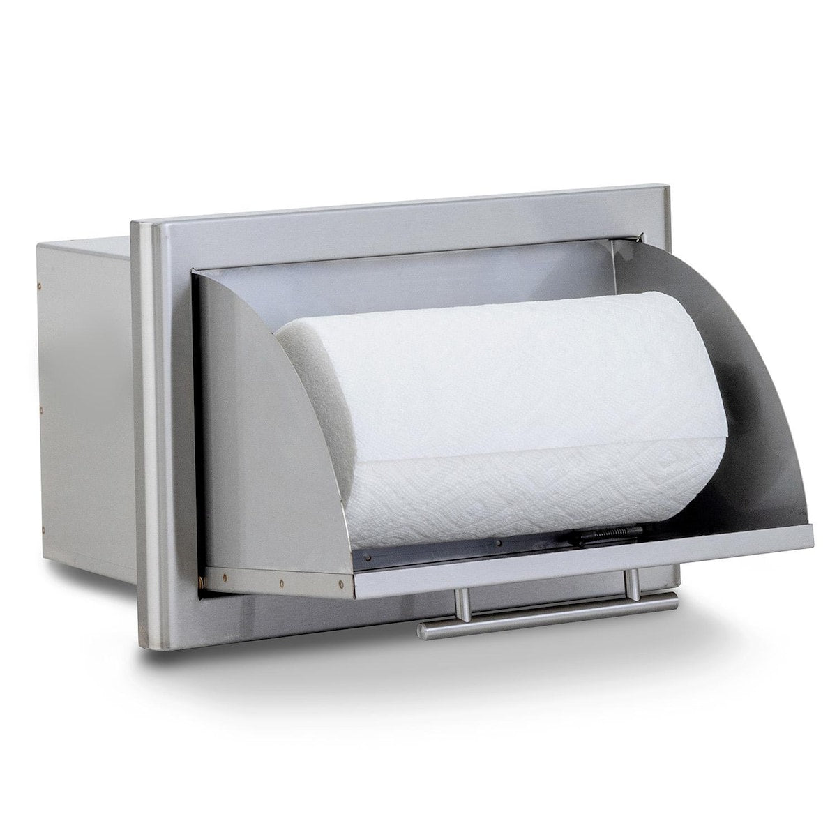 Blaze 16-Inch Paper Towel Holder