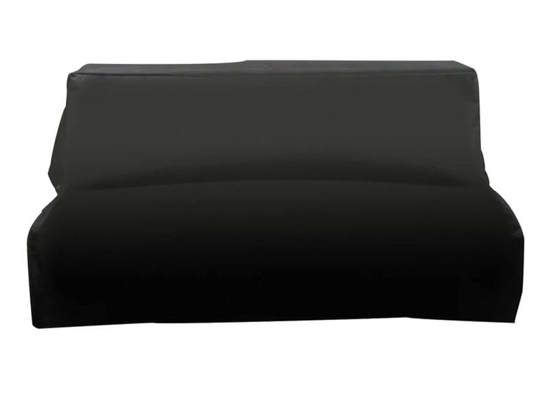 Summerset Deluxe Grill Cover For 32-Inch Built-In Gas Grills