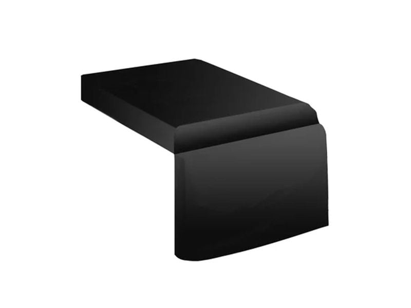 Summerset Cover For Built-In Deluxe Single Side Burner