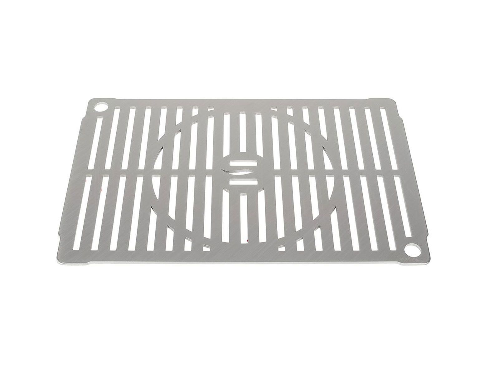 coyote 25-inch stainless steel portable propane grill